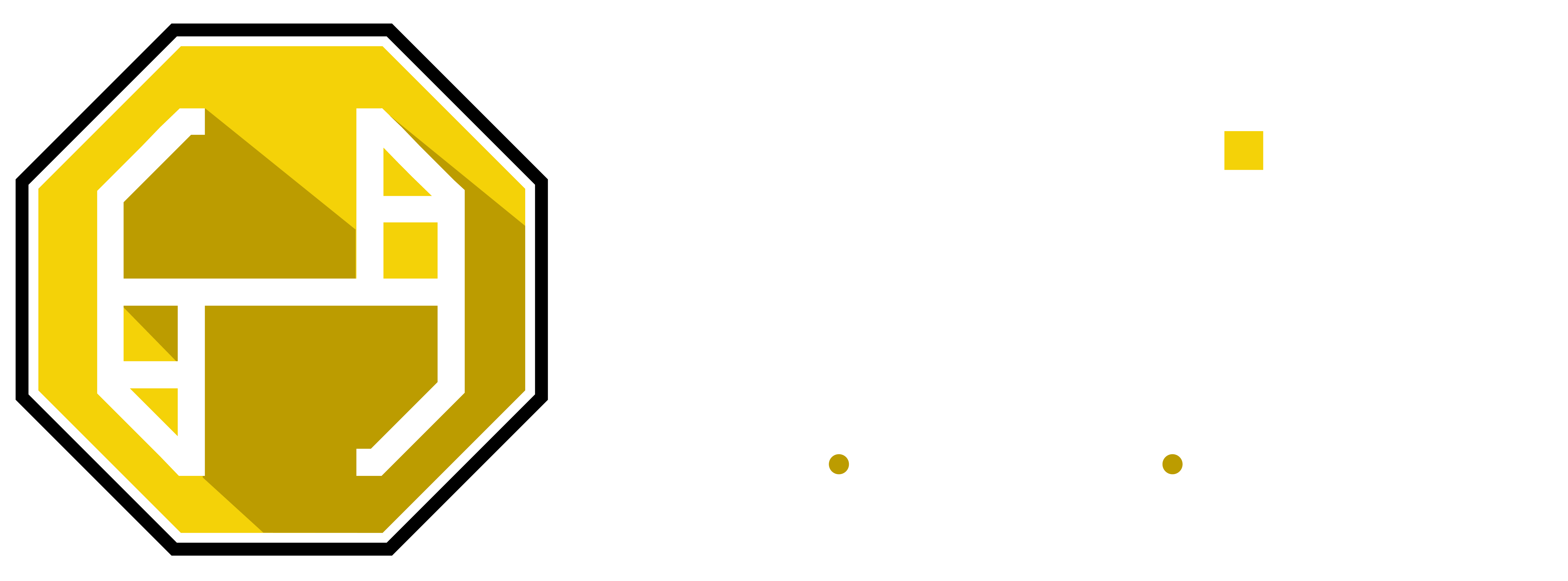 HUR Logo